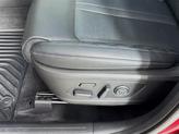 Thumbnail of 2022 Passion Red Tintcoat Kia Sorento
