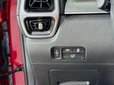 Thumbnail of 2022 Passion Red Tintcoat Kia Sorento