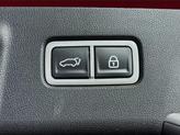 Thumbnail of 2022 Passion Red Tintcoat Kia Sorento