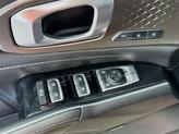 Thumbnail of 2022 Passion Red Tintcoat Kia Sorento
