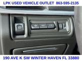 Thumbnail of 2018 Black Raven Cadillac XTS