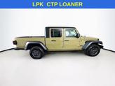 Thumbnail of 2025 41 Jeep Gladiator