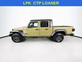 Thumbnail of 2025 41 Jeep Gladiator
