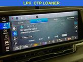 Thumbnail of 2025 41 Jeep Gladiator