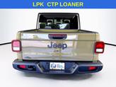 Thumbnail of 2025 41 Jeep Gladiator