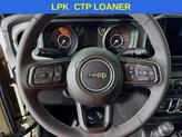 Thumbnail of 2025 41 Jeep Gladiator