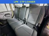 Thumbnail of 2025 41 Jeep Gladiator