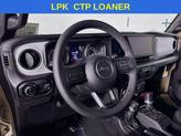 Thumbnail of 2025 41 Jeep Gladiator
