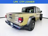 Thumbnail of 2025 41 Jeep Gladiator