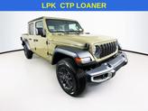 Photo of 2025 41 Jeep Gladiator