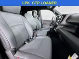 Thumbnail of 2025 Diamond Black Crystal Pearlcoat RAM 2500