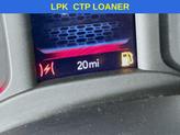 Thumbnail of 2025 Diamond Black Crystal Pearlcoat RAM 2500
