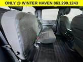 Thumbnail of 2023 OXFORD WHITE Ford F-150