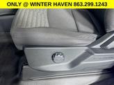 Thumbnail of 2023 OXFORD WHITE Ford F-150