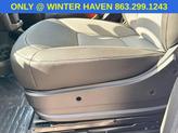 Thumbnail of 2025 Bright White Clearcoat RAM ProMaster 1500