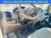 Thumbnail of 2025 Bright White Clearcoat RAM ProMaster 1500