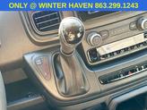 Thumbnail of 2025 Bright White Clearcoat RAM ProMaster 1500
