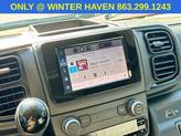 Thumbnail of 2025 Bright White Clearcoat RAM ProMaster 1500