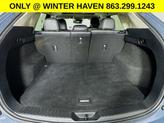Thumbnail of 2024 Polymetal Gray Metallic Mazda CX-5