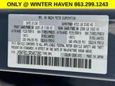 Thumbnail of 2024 Polymetal Gray Metallic Mazda CX-5