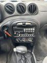 Thumbnail of 2004 Galaxy Silver Metallic Pontiac Grand Am