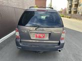 Thumbnail of 2006 Galaxy Gray Mazda MPV