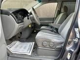 Thumbnail of 2006 Galaxy Gray Mazda MPV