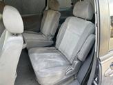 Thumbnail of 2006 Galaxy Gray Mazda MPV