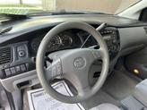 Thumbnail of 2006 Galaxy Gray Mazda MPV