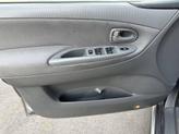 Thumbnail of 2006 Galaxy Gray Mazda MPV