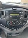 Thumbnail of 2006 Galaxy Gray Mazda MPV