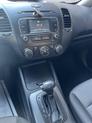 Thumbnail of 2016 White Kia Forte