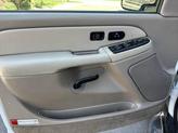 Thumbnail of 2003 Summit White GMC Yukon XL
