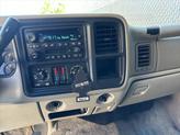 Thumbnail of 2003 Summit White GMC Yukon XL