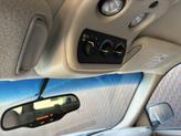 Thumbnail of 2003 Summit White GMC Yukon XL
