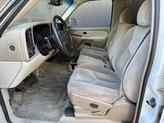 Thumbnail of 2003 Summit White GMC Yukon XL
