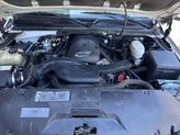 Thumbnail of 2003 Summit White GMC Yukon XL