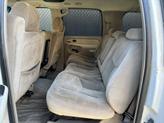 Thumbnail of 2003 Summit White GMC Yukon XL