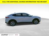 Thumbnail of 2026 Summit White Buick Envista