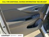 Thumbnail of 2026 Summit White Buick Envista