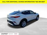 Thumbnail of 2026 Summit White Buick Envista