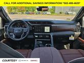 Thumbnail of 2026 Summit White GMC Sierra 1500