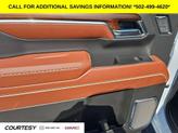 Thumbnail of 2026 Summit White GMC Sierra 1500