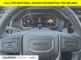 Thumbnail of 2026 Summit White GMC Sierra 1500