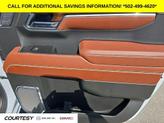 Thumbnail of 2026 Summit White GMC Sierra 1500