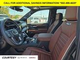 Thumbnail of 2026 Summit White GMC Sierra 1500