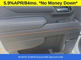 Thumbnail of 2025 Summit White GMC Sierra 3500