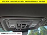 Thumbnail of 2026 Summit White GMC Sierra 1500