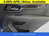 Thumbnail of 2026 Metallic GMC Yukon