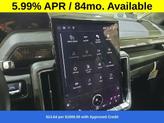Thumbnail of 2026 Metallic GMC Yukon